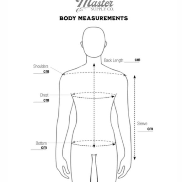 MASTER SUPPY CO. BLACK LEATHER MOTORCYCLE JACKET - BELVEDERE XS - Picture 13 of 16